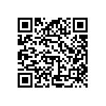 PIC16C55A-20-SO QRCode