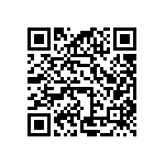 PIC16C55A-20-SP QRCode