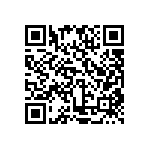 PIC16C55A-20I-SS QRCode