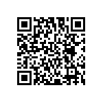 PIC16C55A-40-SO QRCode