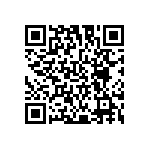 PIC16C55A-40-SS QRCode