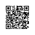 PIC16C55AT-04I-SS QRCode