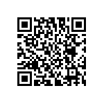 PIC16C55AT-20E-SO QRCode