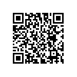 PIC16C55AT-20E-SS QRCode