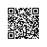 PIC16C55T-LPE-SS QRCode