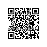 PIC16C55T-RCE-SS QRCode