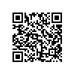 PIC16C55T-XTI-SO QRCode