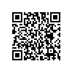 PIC16C56-10E-SO QRCode