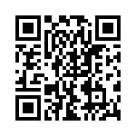 PIC16C56-HS-SO QRCode