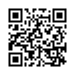 PIC16C56-RC-SS QRCode