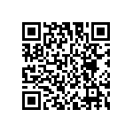 PIC16C56-RCE-SS QRCode