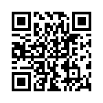 PIC16C56-RCI-P QRCode