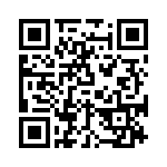 PIC16C56A-04-P QRCode