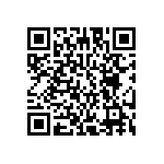 PIC16C56A-04E-SS QRCode