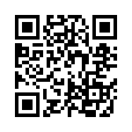 PIC16C56A-20-P QRCode
