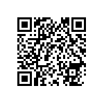 PIC16C56A-20-SO QRCode