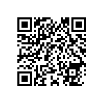 PIC16C56A-20I-P QRCode