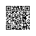 PIC16C56A-40-SO QRCode