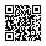 PIC16C56A-JW QRCode