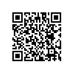 PIC16C56AT-04-SO QRCode