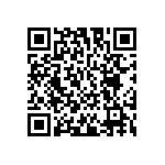 PIC16C56AT-04I-SO QRCode