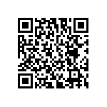 PIC16C56AT-20E-SS QRCode