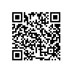 PIC16C56AT-40-SO QRCode