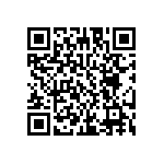 PIC16C56T-10I-SO QRCode