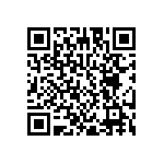 PIC16C56T-HSE-SS QRCode
