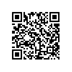 PIC16C56T-HSI-SS QRCode