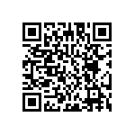 PIC16C56T-LPI-SS QRCode