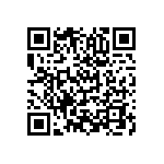 PIC16C56T-RC-SS QRCode