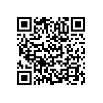 PIC16C56T-XT-SO QRCode