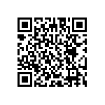 PIC16C56T-XTI-SO QRCode