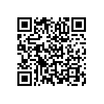 PIC16C57-10E-SS QRCode