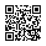 PIC16C57-HS-SO QRCode
