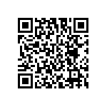 PIC16C57-HSE-SO QRCode