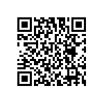 PIC16C57-HSE-SS QRCode