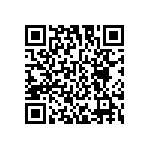 PIC16C57-HSI-SS QRCode