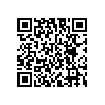 PIC16C57-RCE-SO QRCode