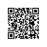 PIC16C57C-04E-P QRCode