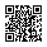 PIC16C57C-20-P QRCode