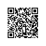 PIC16C57C-20E-SS QRCode