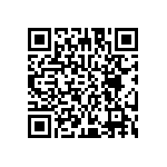 PIC16C57C-20I-SP QRCode