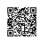 PIC16C57C-40-SS QRCode