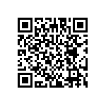 PIC16C57CT-04-SO QRCode