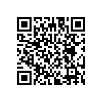 PIC16C57CT-20-SO QRCode