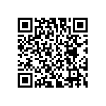 PIC16C57CT-20E-SS QRCode