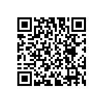 PIC16C57CT-20I-SS QRCode