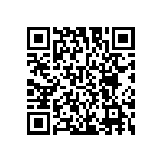 PIC16C57T-10-SS QRCode
